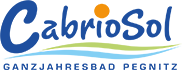 Logo Cabriosol