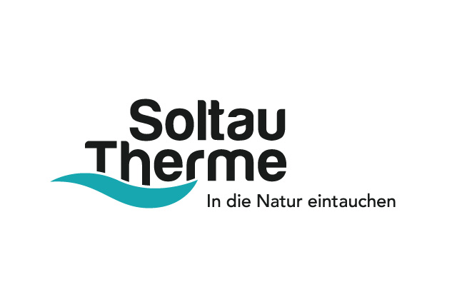 Logo Soltau Therme