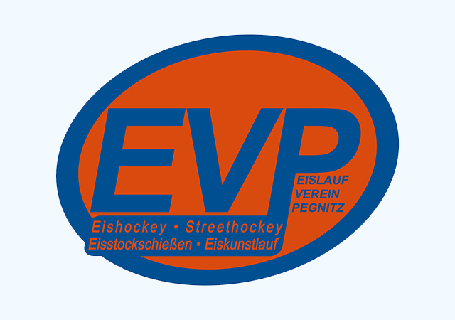 Logo EVP