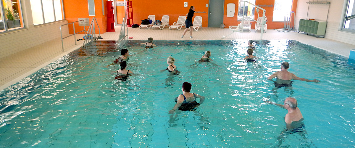 angebote-aquafitness-kurse Besucher beim AQUAFitness