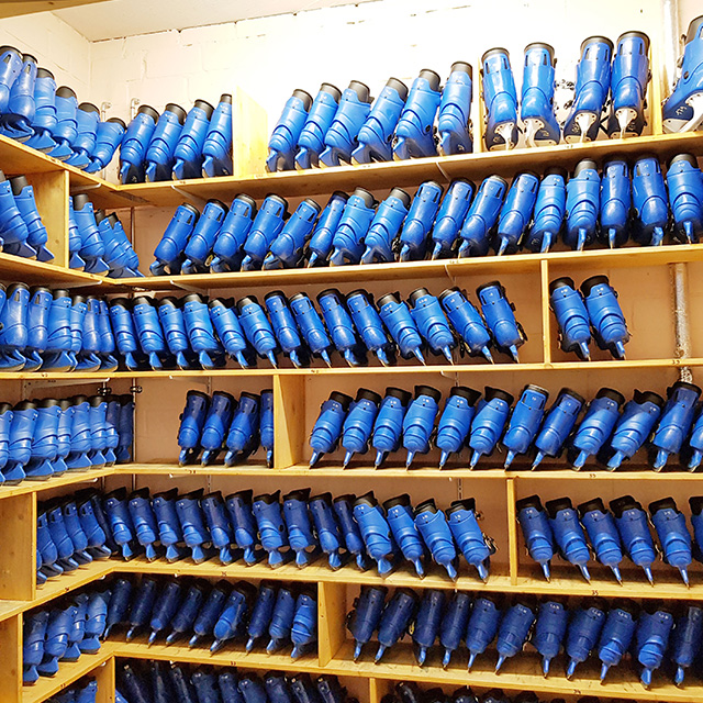 eisstadion-oeffnungszeiten.jpg Schlittschuhverleih