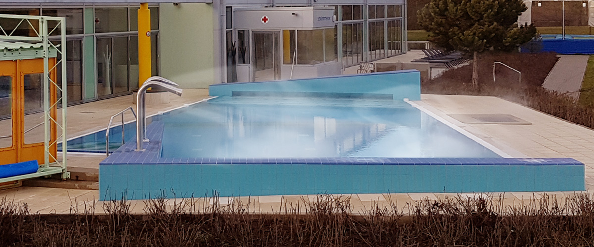 1200x500_CSP_Solebecken_2