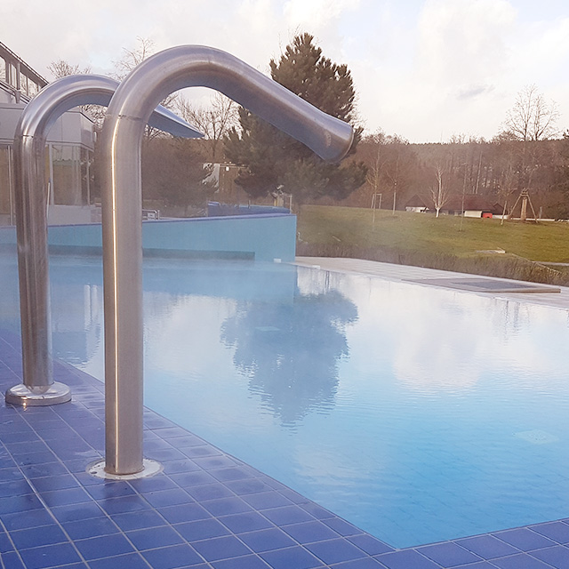 640x640_CSP_Solebecken_Einzelbild