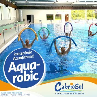 Aquarobic_kostenfrei