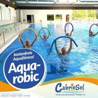Aquarobic_kostenfrei