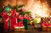 13. Dezember - Solebecken geschlossen und verkürzte Öffnungszeiten