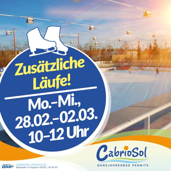 1200x1200_CSP_Eisstadion_Wintersaison_220222