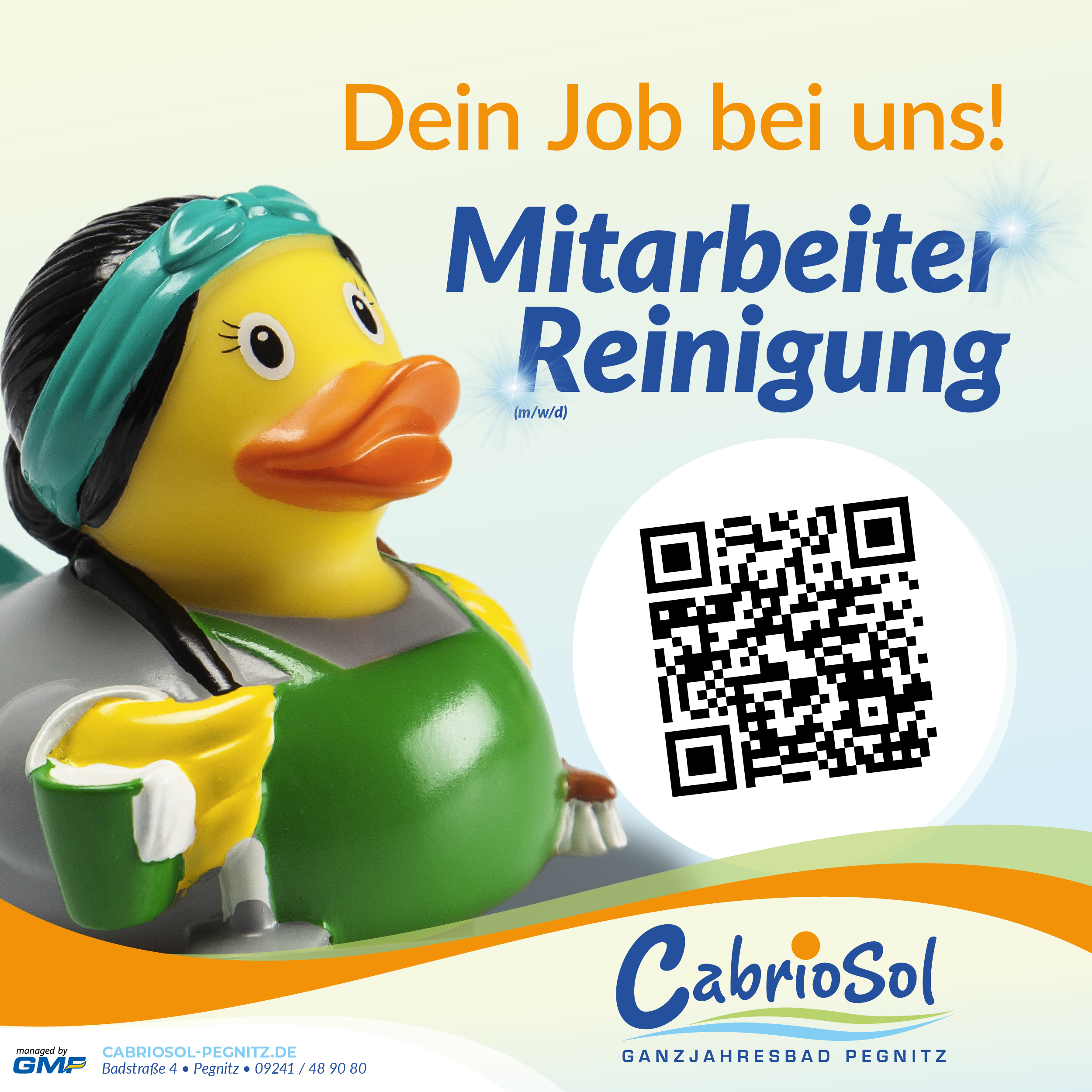 1200x1200_CSP_Stellenanzeigen_2201274_Reinigung