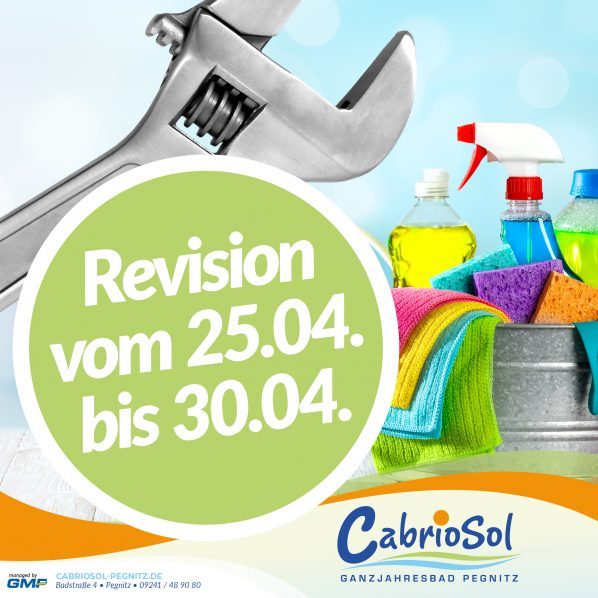 1200x1200_CSP_Revision_2022