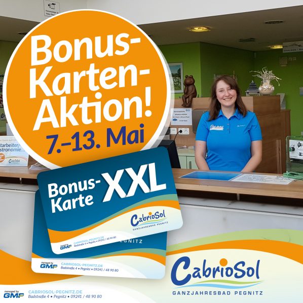 1200x1200_CSP_Treuebonus_220419_1