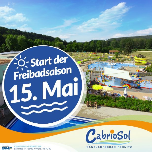1200x1200_CSP_freibad_220511