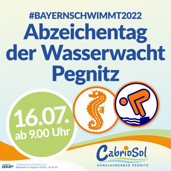 1200x1200_CSP_BAYERNSCHWIMMT_220628