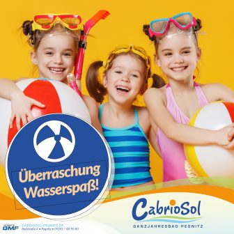 1200x1200_CSP_Überraschung_Wasserspaß_220712