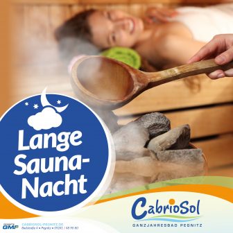 1200x1200_CSP_Saunanacht_220914