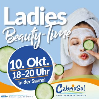Ladies_Time_Oktober_2022