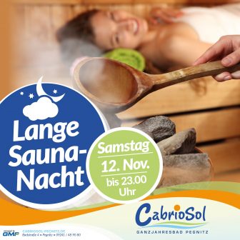 Lange_Saunanacht
