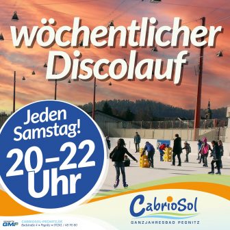 Eisstadion_Discolauf