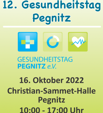 Gesundheitsmesse_Pegnitz