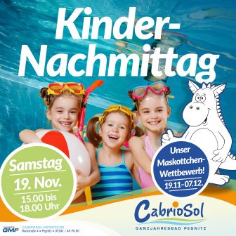 Kinder_Nachmittag_221018