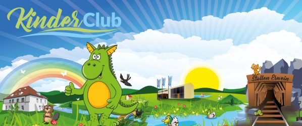 1200x500_CSP_Kinderclub_Web_221118