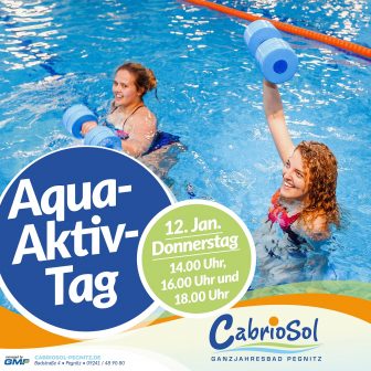 Aqua_aktiv_tag_Januar 2023