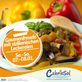 Gaumenfreude_sizilianisch_2023