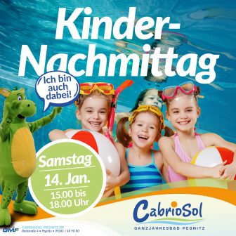 Kinder_Nachmittag_Januar 2023