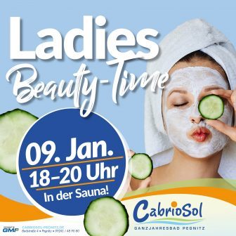 Ladies_Time_Januar 2023