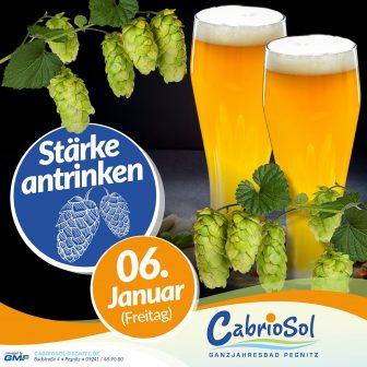Stärke_antrinken_2023