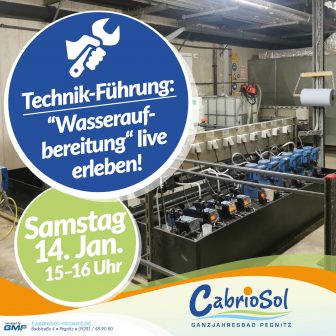 Technikführung_Januar 2023