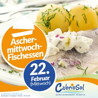 Aschermitttwoch_Fischessen_Februar 2023