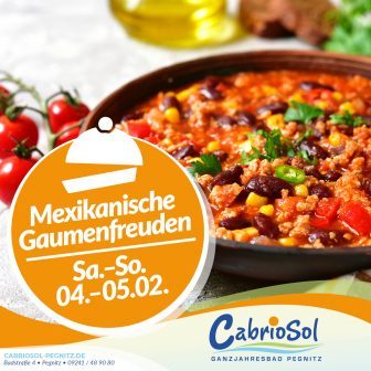 Gaumenfreude_Mexikanisch_Februar 2023