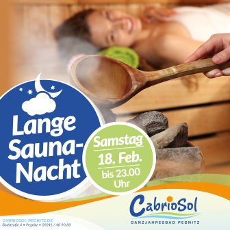 Lange Saunanacht_Februar 2023