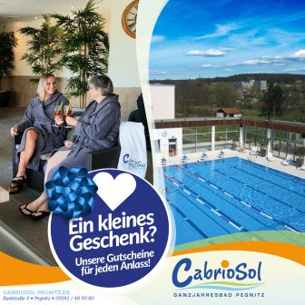 Gutschein_für_jeden_Anlass
