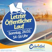Letzter öffentlicher Lauf_2023