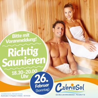 Richtig Saunieren_Februar 2023