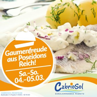 Gaumenfreude_Poseidon