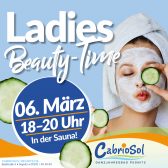 Ladies_Time_März 2023