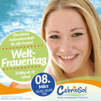 Weltfrauentag_2023