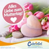 ig-hp_1200x1200_csp_instagram_muttertag_230418