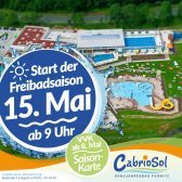 ig-hp_csp_instagram_freibad_opening_230418