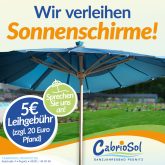HP+IG_Verleih_Sonnenschirme_230703