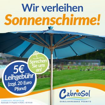HP+IG_Verleih_Sonnenschirme_230703