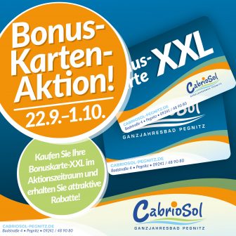 XXL Aktion Cabriosol Sept_Okt_2023