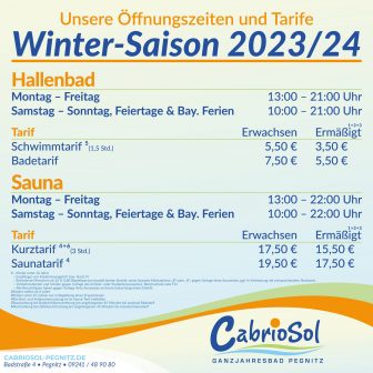 1200x1200_csp_preise_oeffnungszeiten_winter_230901