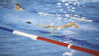 CabrioSol_Cup_2023