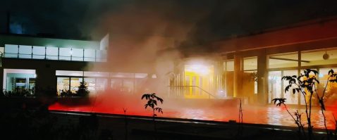 1200x500_CSP_Solebecken_2023
