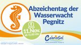 Abzeichentag 2023