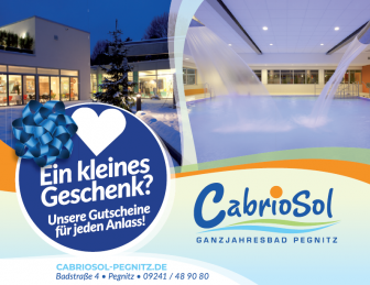 gutscheine_2023