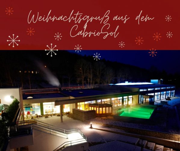 weihnachtsgruss_fb